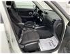 2017 Kia Soul LX (Stk: 250847A) in Kingston - Image 9 of 20
