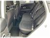 2017 Kia Soul LX (Stk: 250847A) in Kingston - Image 10 of 20