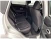2017 Kia Soul LX (Stk: 250847A) in Kingston - Image 11 of 20