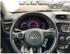 2017 Kia Soul LX (Stk: 250847A) in Kingston - Image 12 of 20