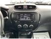 2017 Kia Soul LX (Stk: 250847A) in Kingston - Image 14 of 20