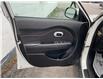 2017 Kia Soul LX (Stk: 250847A) in Kingston - Image 15 of 20