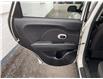 2017 Kia Soul LX (Stk: 250847A) in Kingston - Image 17 of 20