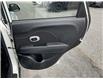 2017 Kia Soul LX (Stk: 250847A) in Kingston - Image 18 of 20