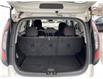 2017 Kia Soul LX (Stk: 250847A) in Kingston - Image 19 of 20