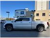2023 GMC Sierra 1500 Denali (Stk: 250834) in North Bay - Image 4 of 31