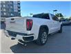 2023 GMC Sierra 1500 Denali (Stk: 250834) in North Bay - Image 7 of 31