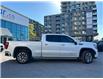 2023 GMC Sierra 1500 Denali (Stk: 250834) in North Bay - Image 8 of 31