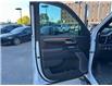 2023 GMC Sierra 1500 Denali (Stk: 250834) in North Bay - Image 9 of 31