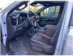 2023 GMC Sierra 1500 Denali (Stk: 250834) in North Bay - Image 10 of 31