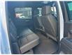 2023 GMC Sierra 1500 Denali (Stk: 250834) in North Bay - Image 15 of 31