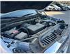 2023 GMC Sierra 1500 Denali (Stk: 250834) in North Bay - Image 20 of 31