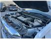 2023 GMC Sierra 1500 Denali (Stk: 250834) in North Bay - Image 21 of 31