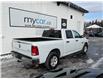 2022 RAM 1500 Classic SLT (Stk: 251617) in North Bay - Image 3 of 20