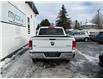 2022 RAM 1500 Classic SLT (Stk: 251617) in North Bay - Image 4 of 20