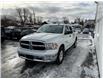 2022 RAM 1500 Classic SLT (Stk: 251617) in North Bay - Image 6 of 20