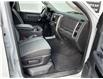 2022 RAM 1500 Classic SLT (Stk: 251617) in North Bay - Image 9 of 20