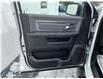 2022 RAM 1500 Classic SLT (Stk: 251617) in North Bay - Image 16 of 20