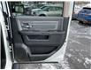 2022 RAM 1500 Classic SLT (Stk: 251617) in North Bay - Image 19 of 20