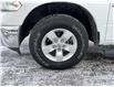 2022 RAM 1500 Classic SLT (Stk: 251617) in North Bay - Image 20 of 20