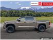 2026 Toyota Tundra Limited (Stk: TD360771) in Courtenay - Image 3 of 25