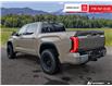 2026 Toyota Tundra Limited (Stk: TD360771) in Courtenay - Image 4 of 25