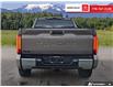 2026 Toyota Tundra Limited (Stk: TD360771) in Courtenay - Image 5 of 25