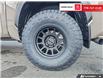 2026 Toyota Tundra Limited (Stk: TD360771) in Courtenay - Image 6 of 25