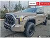 2026 Toyota Tundra Limited (Stk: TD360771) in Courtenay - Image 8 of 25
