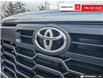 2026 Toyota Tundra Limited (Stk: TD360771) in Courtenay - Image 9 of 25
