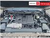 2026 Toyota Tundra Limited (Stk: TD360771) in Courtenay - Image 10 of 25