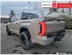 2026 Toyota Tundra Limited (Stk: TD360771) in Courtenay - Image 11 of 25