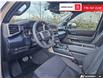 2026 Toyota Tundra Limited (Stk: TD360771) in Courtenay - Image 13 of 25