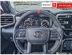 2026 Toyota Tundra Limited (Stk: TD360771) in Courtenay - Image 14 of 25