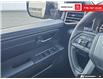 2026 Toyota Tundra Limited (Stk: TD360771) in Courtenay - Image 17 of 25