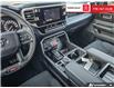 2026 Toyota Tundra Limited (Stk: TD360771) in Courtenay - Image 18 of 25