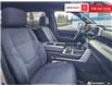 2026 Toyota Tundra Limited (Stk: TD360771) in Courtenay - Image 22 of 25