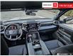 2026 Toyota Tundra Limited (Stk: TD360771) in Courtenay - Image 25 of 25