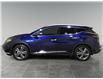 2024 Nissan Murano Platinum (Stk: N26096A) in Sault Ste. Marie - Image 2 of 15