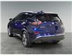 2024 Nissan Murano Platinum (Stk: N26096A) in Sault Ste. Marie - Image 3 of 15