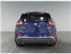 2024 Nissan Murano Platinum (Stk: N26096A) in Sault Ste. Marie - Image 4 of 15