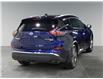 2024 Nissan Murano Platinum (Stk: N26096A) in Sault Ste. Marie - Image 5 of 15