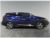 2024 Nissan Murano Platinum (Stk: N26096A) in Sault Ste. Marie - Image 6 of 15