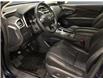 2024 Nissan Murano Platinum (Stk: N26096A) in Sault Ste. Marie - Image 9 of 15