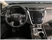 2024 Nissan Murano Platinum (Stk: N26096A) in Sault Ste. Marie - Image 10 of 15