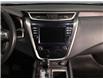 2024 Nissan Murano Platinum (Stk: N26096A) in Sault Ste. Marie - Image 11 of 15