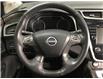 2024 Nissan Murano Platinum (Stk: N26096A) in Sault Ste. Marie - Image 12 of 15