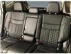 2024 Nissan Murano Platinum (Stk: N26096A) in Sault Ste. Marie - Image 13 of 15