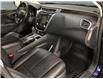 2024 Nissan Murano Platinum (Stk: N26096A) in Sault Ste. Marie - Image 15 of 15