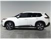 2023 Nissan Rogue Platinum (Stk: N26094A) in Sault Ste. Marie - Image 2 of 15